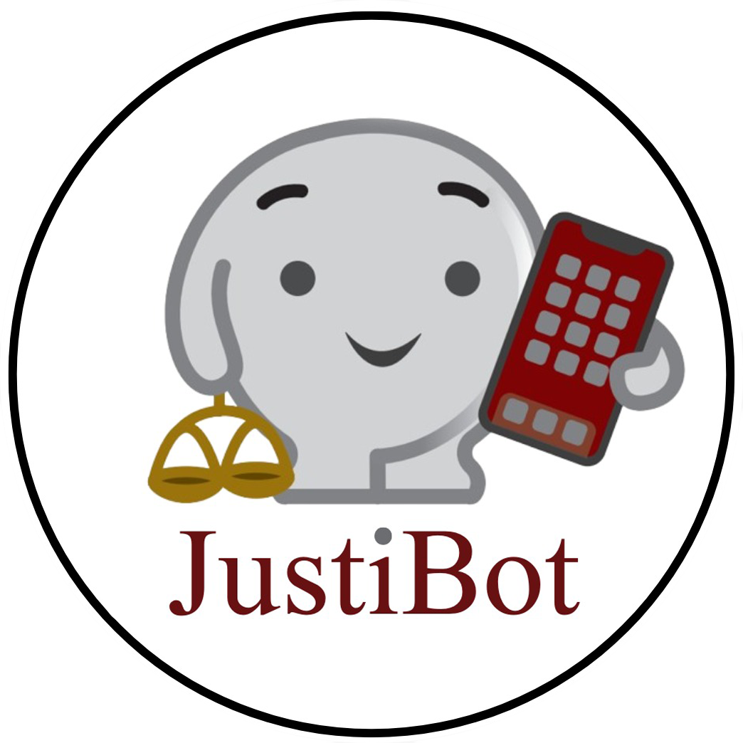 Justibot